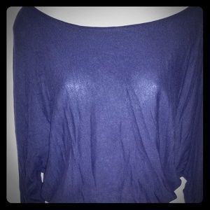 Pure and Simple maxi dress